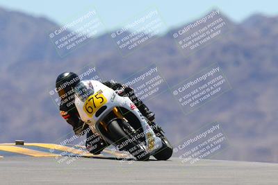 media/May-11-2024-SoCal Trackdays (Sat) [[cc414cfff5]]/11-Turn 9 (1215pm)/